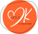 CK-Logo-Orange.png