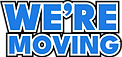 MOVING-8.png