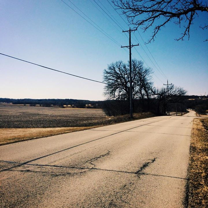 Facebook - Untitled