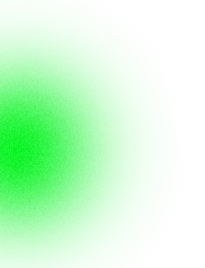 vert-seizo