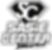logo-sasie-center-moto-blanc.webp