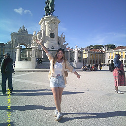IMG_7617.JPEG