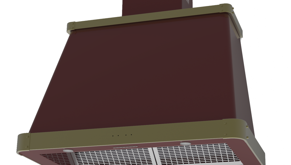 D9009 - V939 Bordo Perspektif.566173.png