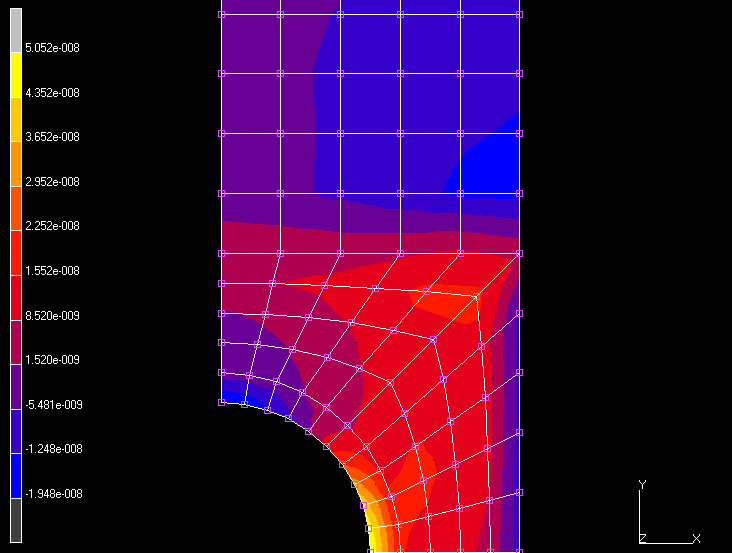 Ekran Alıntısı.PNG