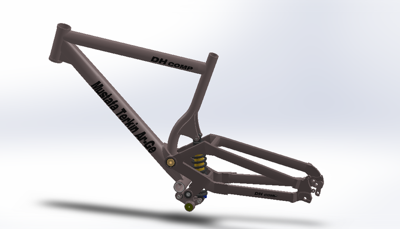mtarge downhill.png