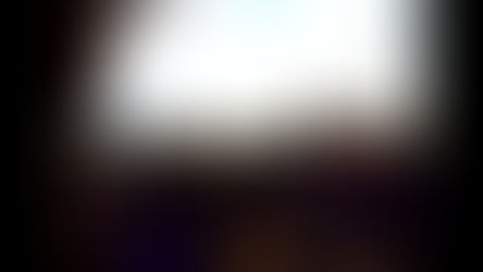 Las marchas fúnebres guatemaltecas