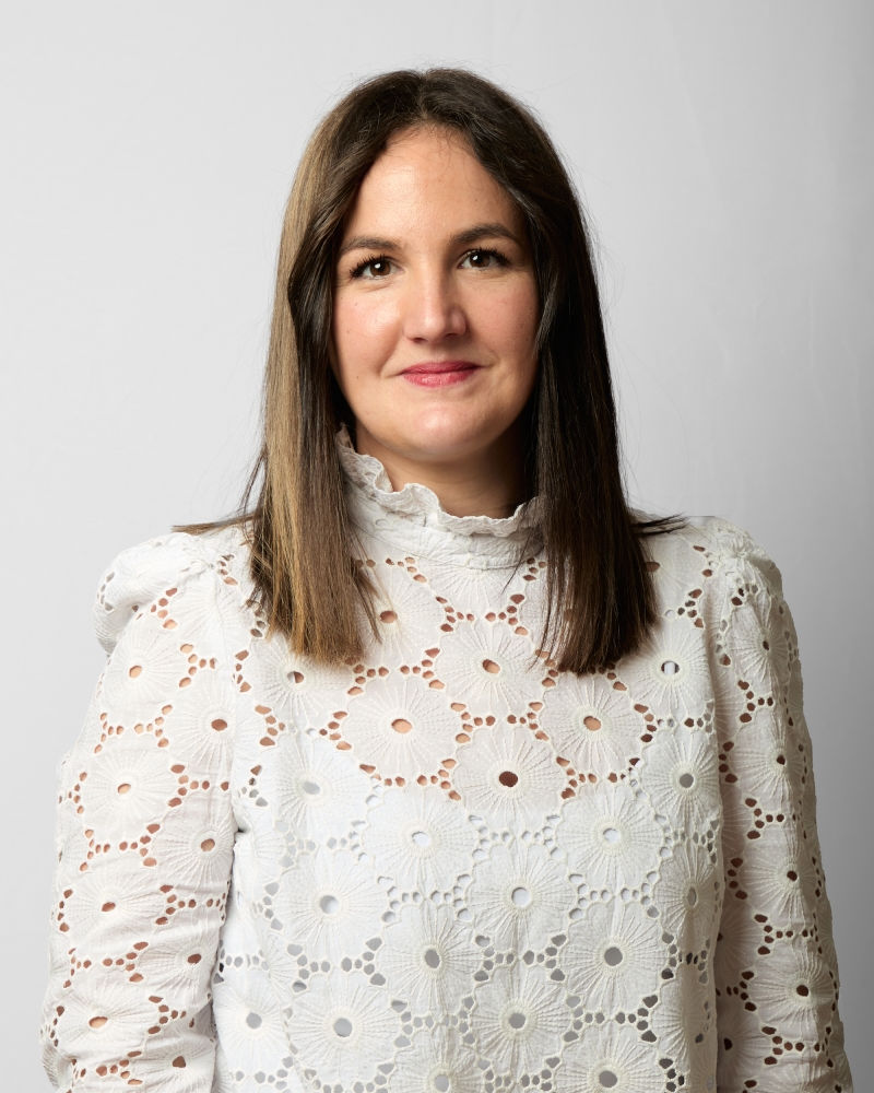 lucie-claverie-maxw2000-maxh1000.jpg