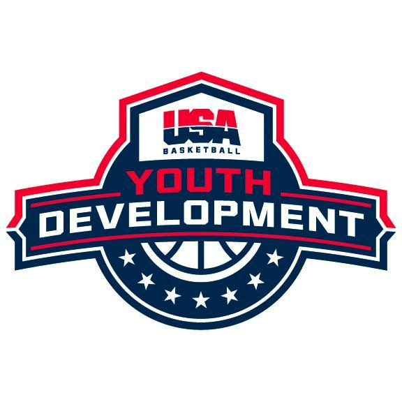 USA Basketball