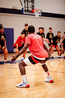 Defense - Coach Jeff.jpeg