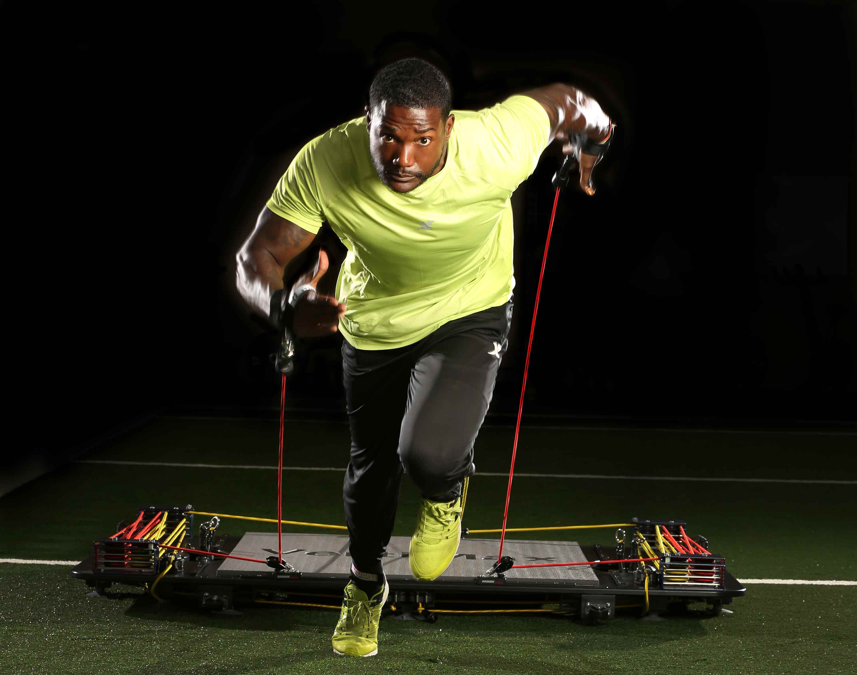 Vertimax