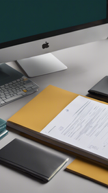 Government Contracts Made Simple: Crown Consulting A Winning Strategy