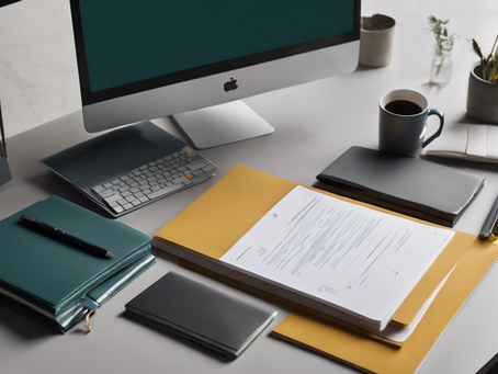 Government Contracts Made Simple: Crown Consulting A Winning Strategy