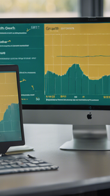 Drive Revenue with Crown Consulting Bid Solutions