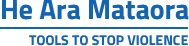 logo-he-ara-mataora.gif