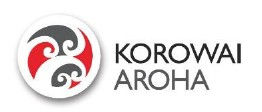 General Practitioner | Nurse Practitioner - Rotorua