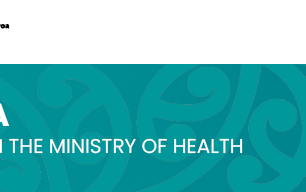 Hauora - Update from the Director-General of Health - June 2025