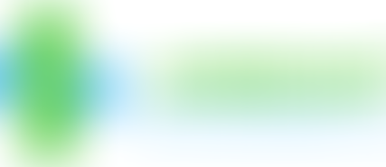 Nurse Practitioners - Lower Hutt After Hours