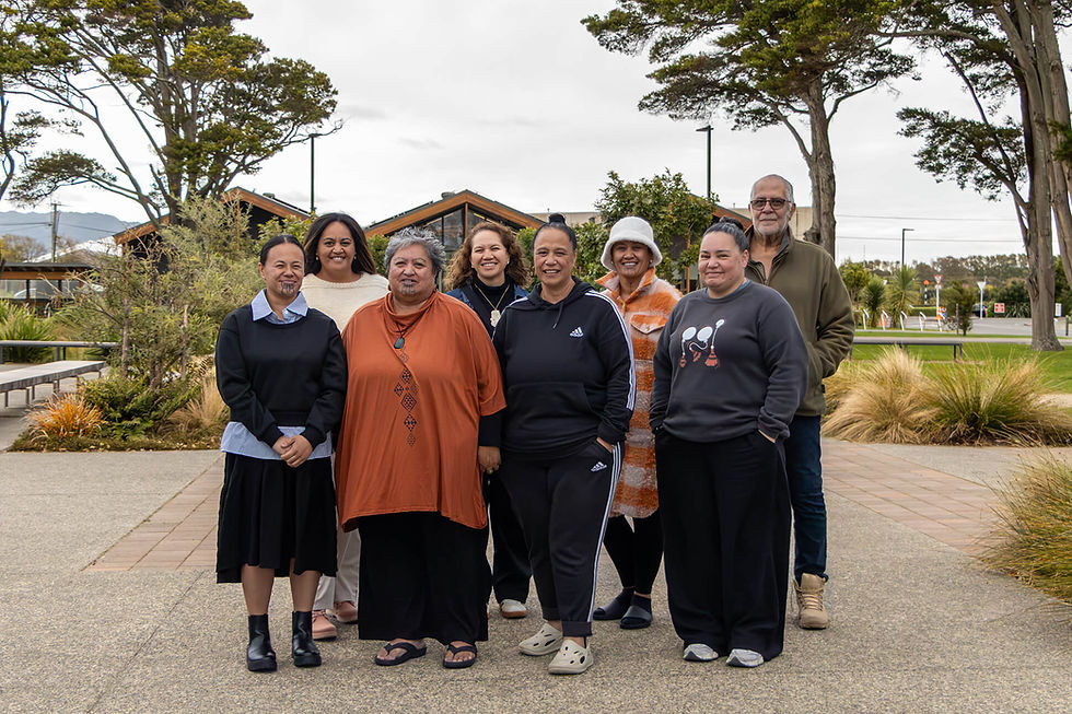 TE Wananga_edited.jpg