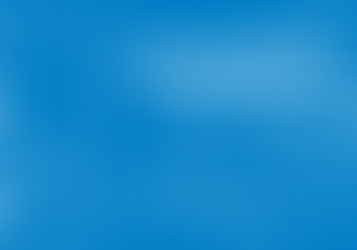 Goodfellow Unit - Paediatric ADHD: Join Our Online Session next Saturday, 14 June 2025