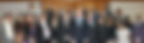 IPU.jpg