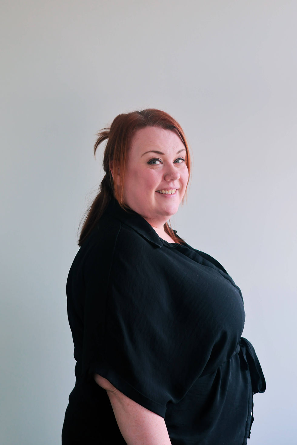 placeholder image of a beach