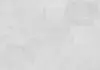 Pale Stucc.webp