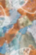 abstract pattern