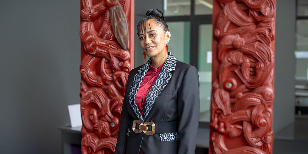 Mō Mātou banner-small.jpg