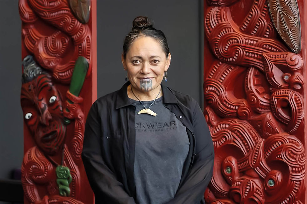 TE Wananga_edited.jpg