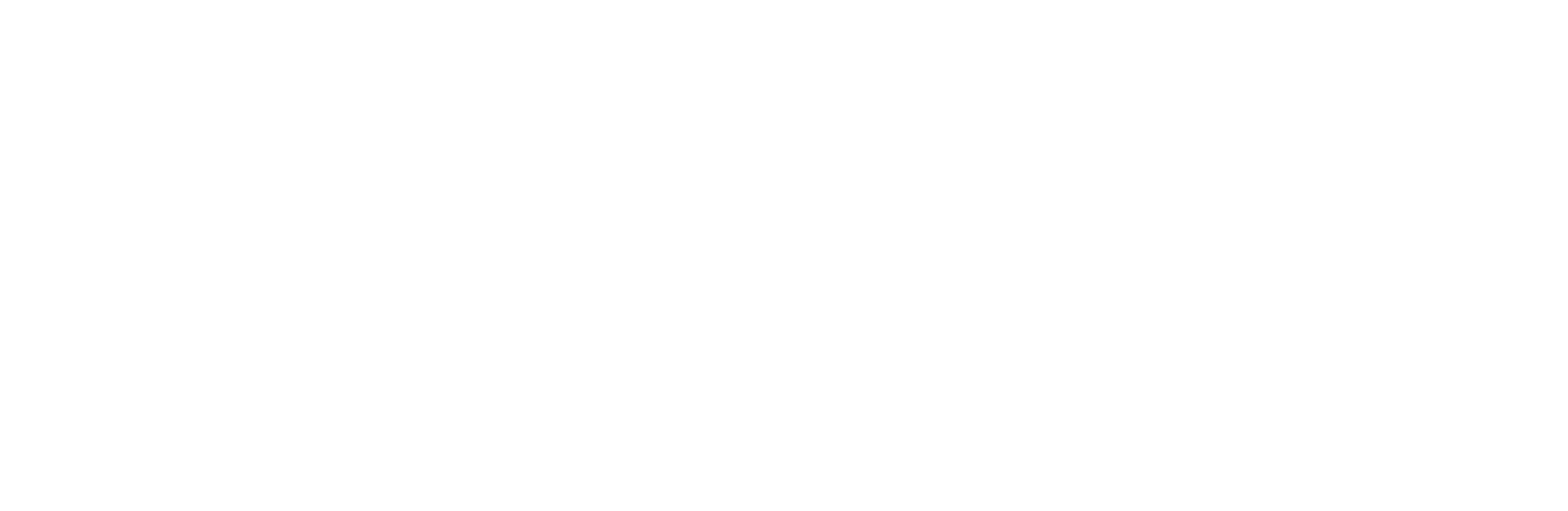 Futurisk Partner Logos Transparent (2).png