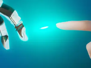 CHAT GPT and the rise of virtual assistants: What businesses need to know
