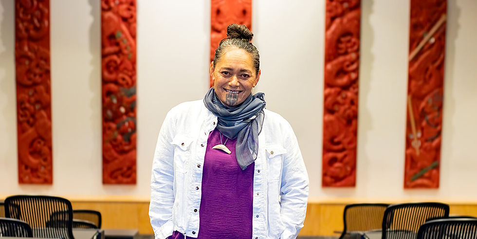 Mō Mātou banner-small.jpg