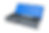 KB5_3025.png