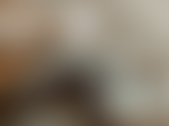 What is SSL and why it matters for your business?