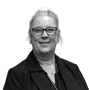 Elaine Johns - Yorb