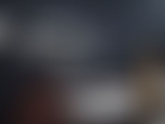 AI is changing the game. Make sure your data stays in safe hands.