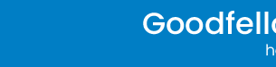 Goodfellow Unit - CPD Webinars September 2025