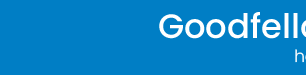 Goodfellow Unit - CPD Webinars August 2025