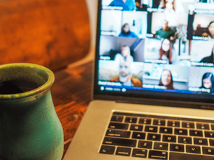 Hybrid Working with Microsoft Teams Rooms: A Comprehensive Solution