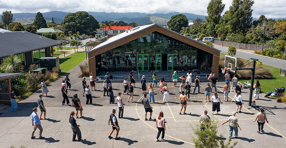 TE Wananga_edited.jpg