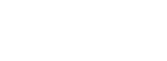 tendertips_logo.png