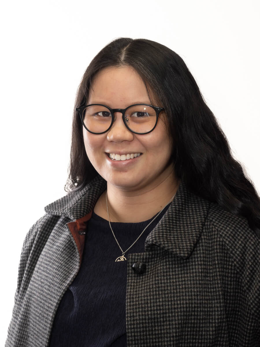 Nicole Sue-McKenzie.jpg