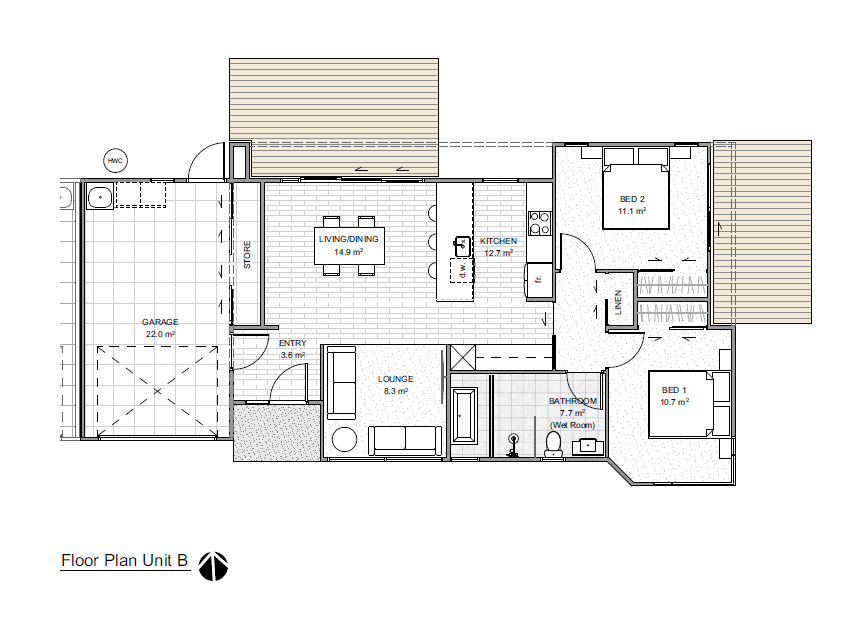 Lot_42_floorplan.png
