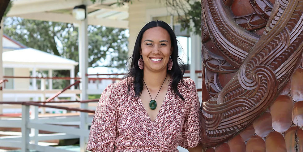 Mō Mātou banner-small.jpg