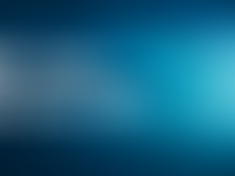 Windows 10 EOL