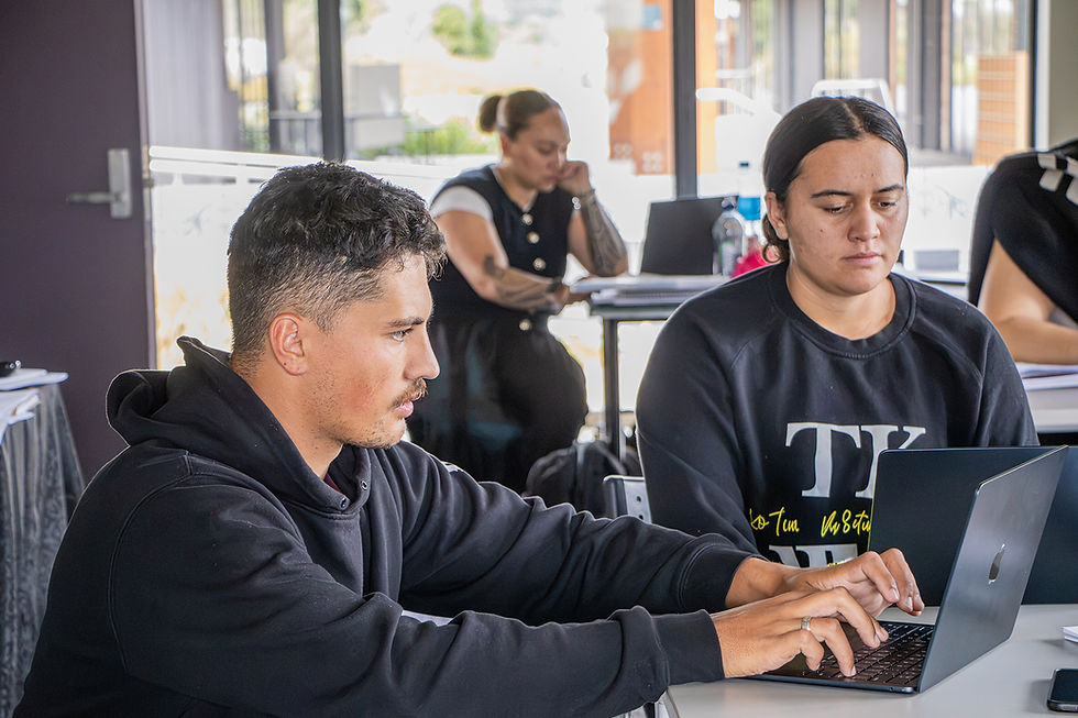 TE Wananga_edited.jpg