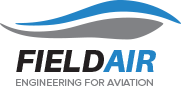 Picture → logo-fieldair.png