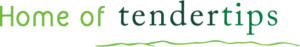 home-of-tendertips-300x47.png