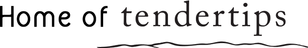 tendertips_footer.png