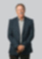 placeholder image of a beach
